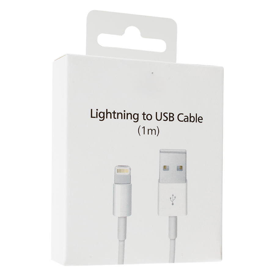 Cable 1m Lighting