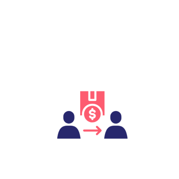 Revendedor Fairpods