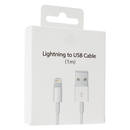 Cable 1m Lighting